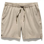 Lockhart Volleyball Shorts | Flagandanthem.com