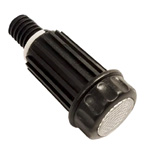 Locking Screw : Bumprider