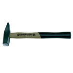 Locksmiths Hammer : Hoggmbh