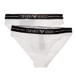 Logo Briefs | Tessabit