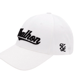 Logo Cap V2 | Khalhon.com