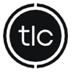 Logo Design Package 1 - Thelogocompany.net