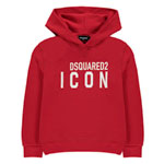 Logo Oth Hoodie - Flannels.com