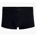 Logo Stretch Boxer | Designer Wear