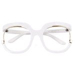 Logoate Glasses | Abbeglasses.com