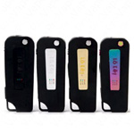 LoKey Battery Variable Voltage - ProVape