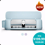 Loklik Cutting Machine : Htvront