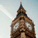 London, England 1 Pass : Scholartrip