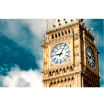 London, England | Ovago