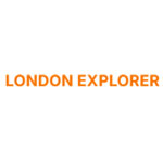 London Explorer : ClickRoam