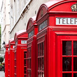 London Heathrow Flights : Esky.com
