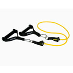 Long Band With Handles : Centurykickboxing.com
