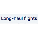 Long Haul Flights | AirAdvisor