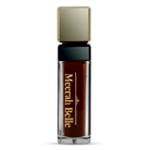 Long Haul Lip Stick : MeerahBelle