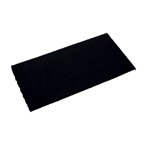 Long Lasting Carbon Filter | Electrolux