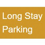 Long Stay Parking | Aberdeenairport.com