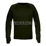Longsleeve Arta Coolpass : Punisher
