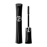 Lift Longwear Lengthening Mascara | Armani