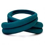 Loop Eye Pillow | Ostrichpillow
