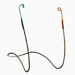 Loop x Coachella Link - Loopearplugs.com