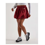 Loose Bubble Skirt : Dtlr.com