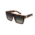 Loose Cannon | SIN Eyewear