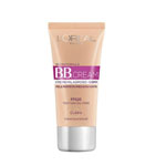 Loreal Clear Base , Drogariacatarinense.com.br