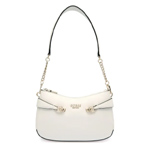 Lorelei Shoulder Bag - Gomez
