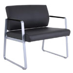 Lorell Healthcare Seating : Restockit.com