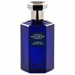 Lorenzo Villoresi Uomo Spray - Palm Beach Perfumes