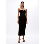 Lorna Dress - Rachelgilbert.us