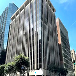 Los Angeles , CA | Opusvirtualoffices.com