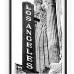 Los Angeles : Helmandoar.com