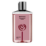 Lost Cherry Shower Gel | Depava