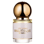 Lost in Bali 16 ml - Bibliotheque De Parfum Poland