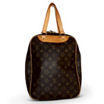 Louis Vuitton Medium Excursion Bag : Giakarsko 