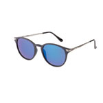 Love Child : Sineyewear.com.au