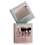 Boho Beauty Love Color Brush Set - Ladymakeup PL