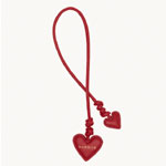 Love Crush Bag Charm | Hammitt.com