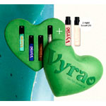 Love Eight 2ml x 8 - Vyrao