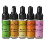 Love Scent Pheromone Oils : Love Scent