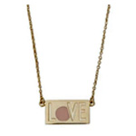 Life Story Love Tag - Design Letters