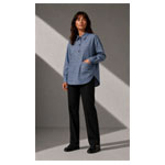 Loverboy Pullover - McMarden