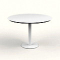 Low Cafe Table - Recess.com.au