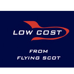 Low Cost - Mapleparking.co.uk