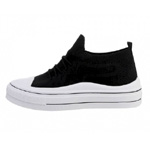 Low-Top Sneakers - Ital Design