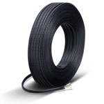 Low Voltage Landscape Cable , Varmtalys.com