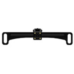 Lpcb40 Rearview Car Camera - BOSSAudioSystems