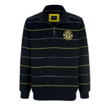 Luccaverto Sweatshirt - Babista