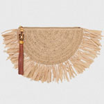 Lucia Clutch | Rebeccaminkoff.com